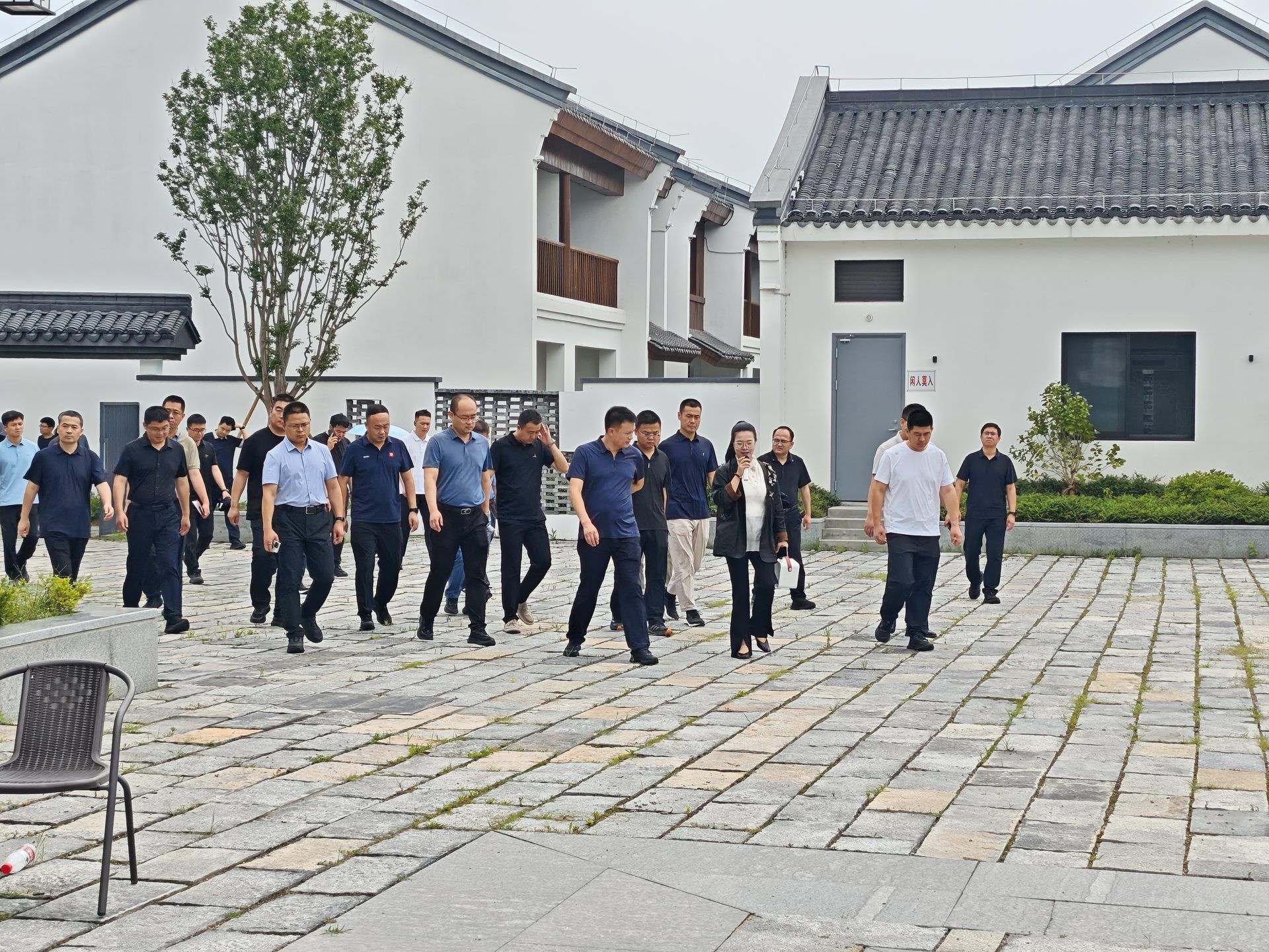 关于九桥5