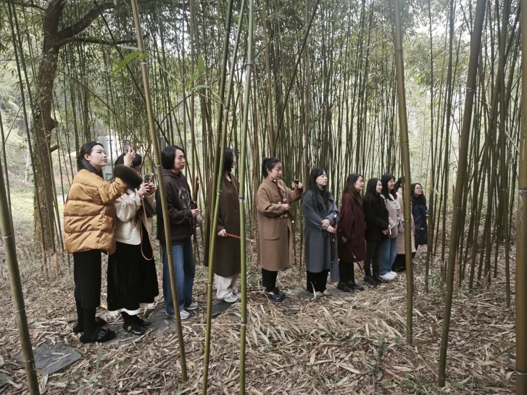 自在村社群6