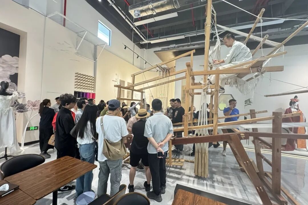 乡村CEO班3