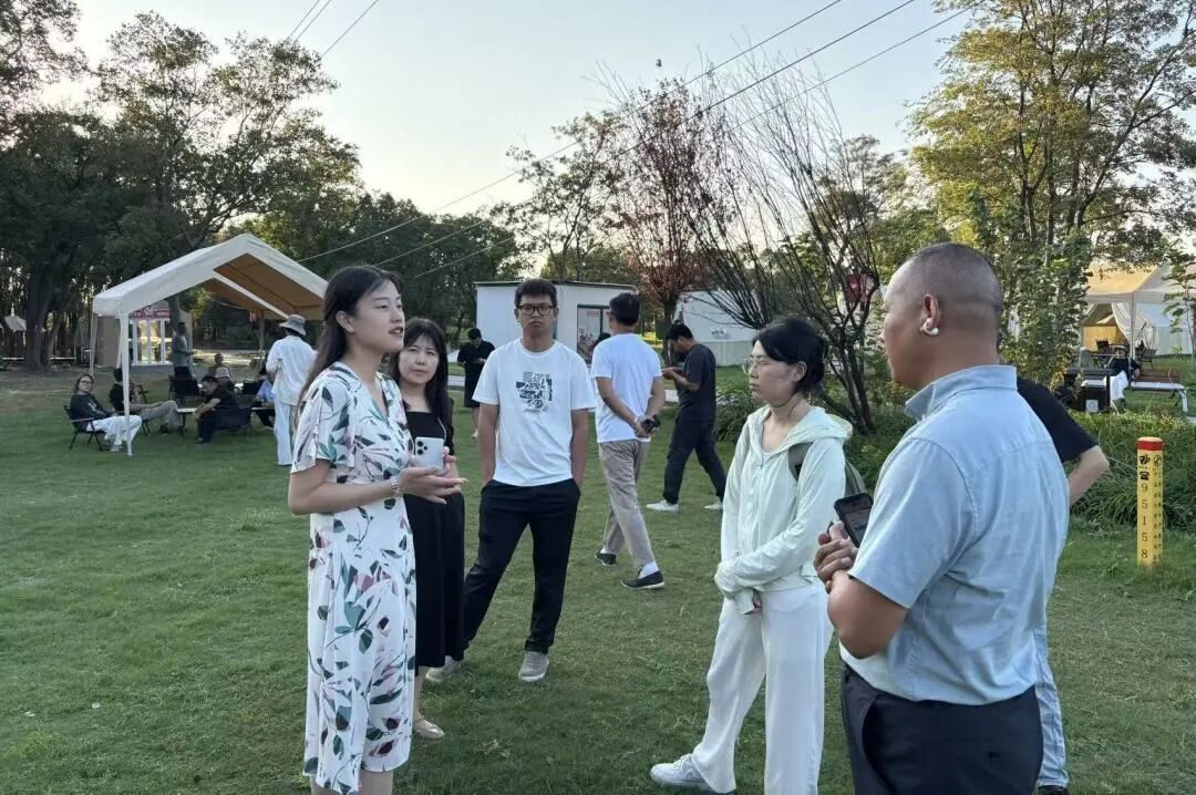 乡村产业班2