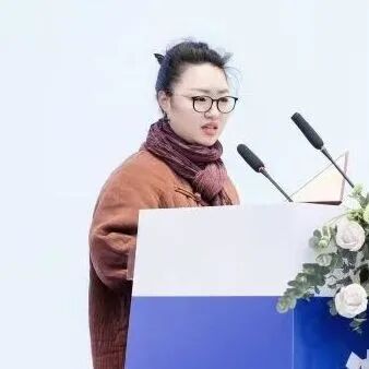 浙江千名农村集体经济经理人培养计划纪实 | 5天4夜,15位乡村经理人,在港廊古村落学了什么 配图 13