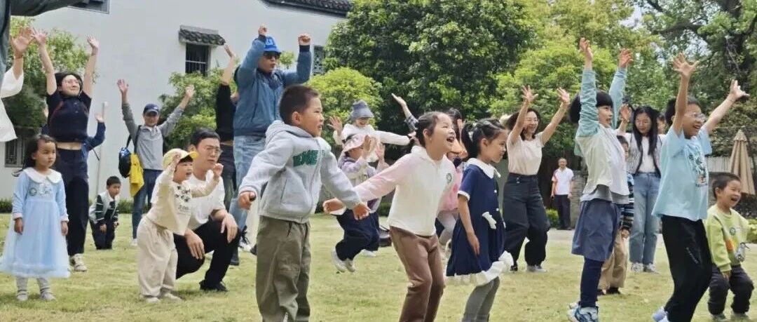 息塘村夏日乡野慢游