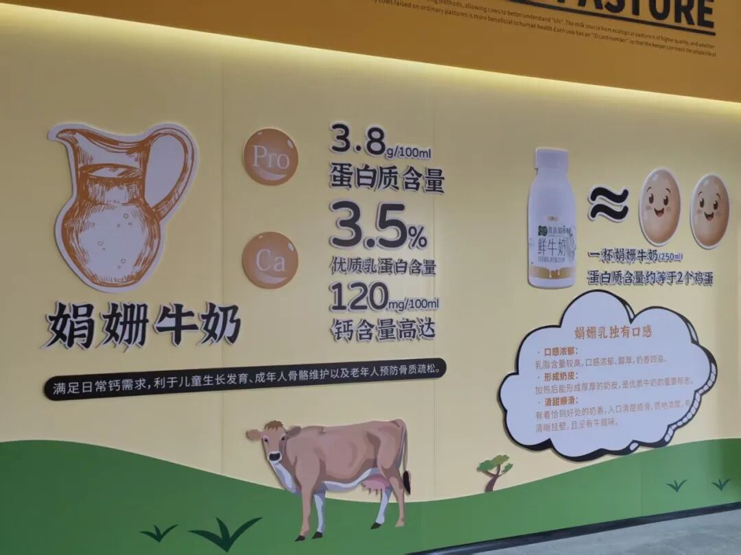 息塘飞行营地热气球体验