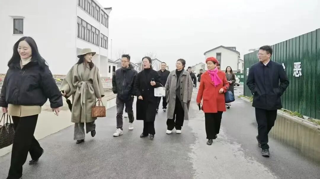 青年洄游：在城乡之间，过一种不设限的人生 配图 1