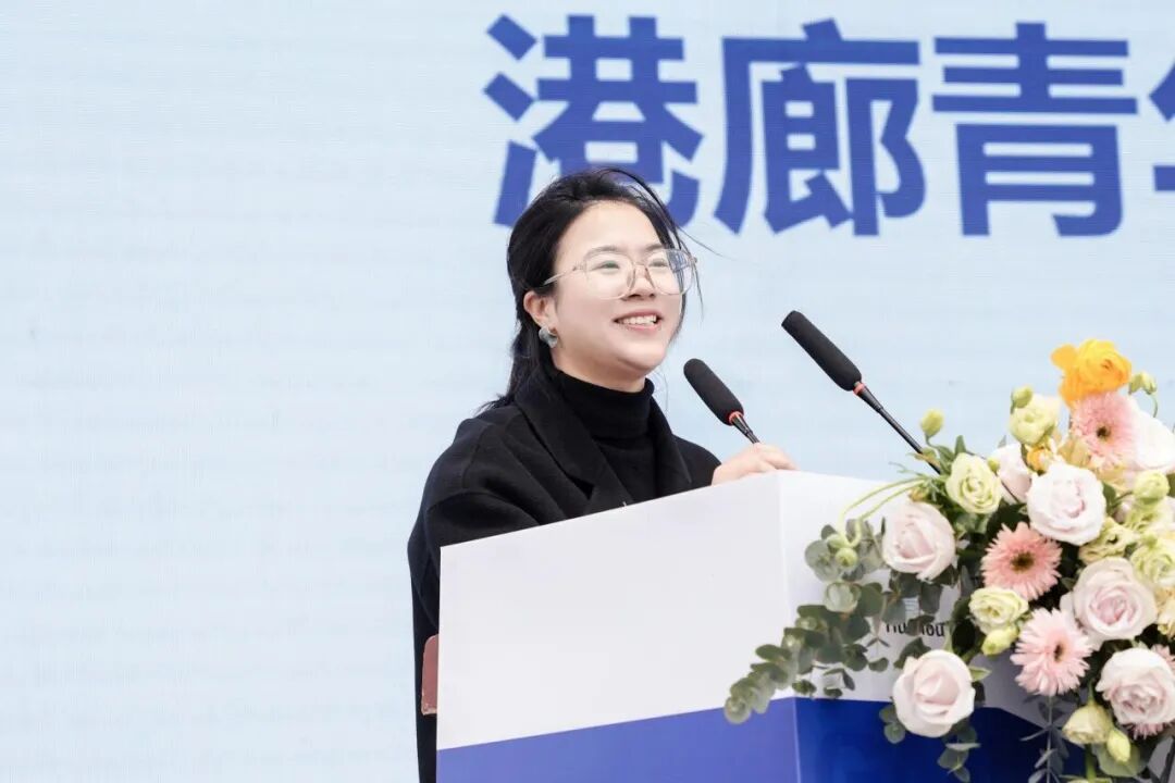 青年洄游：在城乡之间，过一种不设限的人生 配图 2