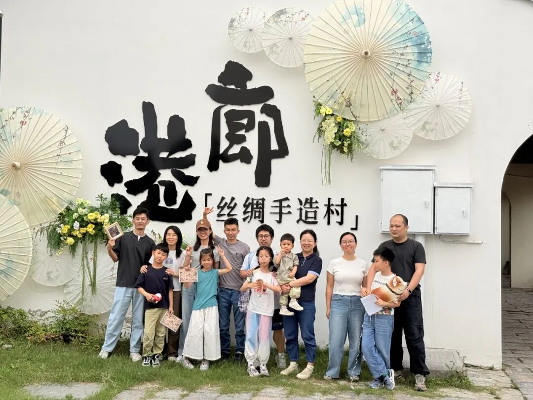 青年洄游：在城乡之间，过一种不设限的人生 配图 3