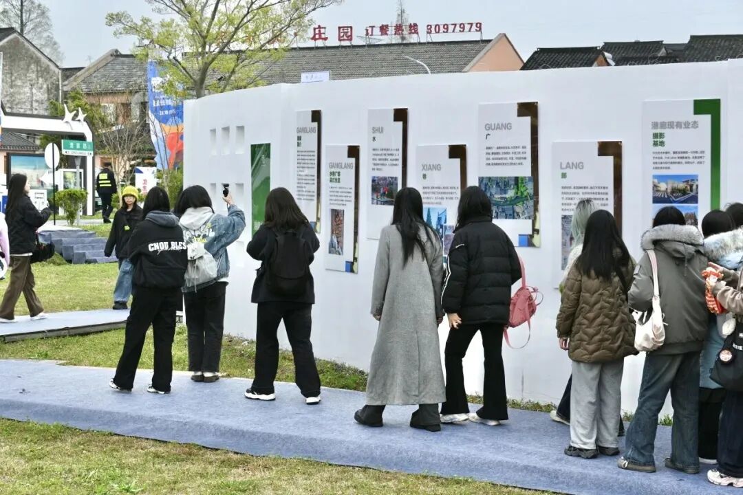 青年洄游：在城乡之间，过一种不设限的人生 配图 5